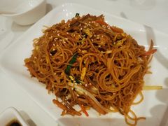 -金时代顺风大酒店(金山店)