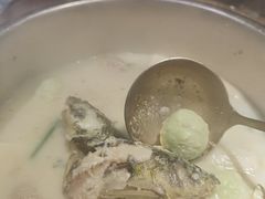-佬麻雀·新湘菜(珠海金发购物中心店)