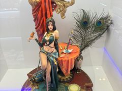 -上海体育博物馆