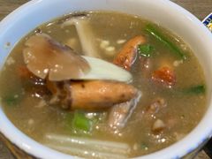 -家宴滇食记·云南家常菜