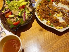 -泰堤坊(淡水体育馆店)