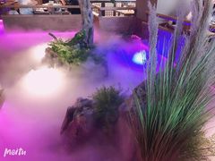 -梅飞酒家(名辉豪庭店)