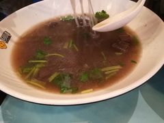 -苏晓玥·手作江南小吃(深圳北站店)