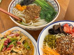 -阿木舂记·特色小吃(平江路店)