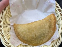 -方中山胡辣汤(天河区店)