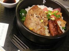 -大家乐(佛山南海店)