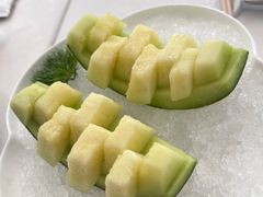 -海味观(老西门店)