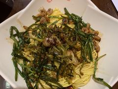 -东泰祥生煎馆(陕西南路店)