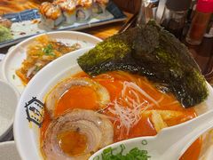-鸟剑居酒屋(天河南二路店)