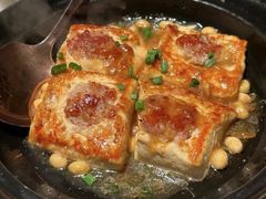-客语客家菜(KKONE店)