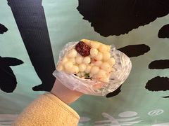 -陆氏梅花糕(老门东店)
