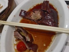 -稻香酒家·35年老字号(侨光店)