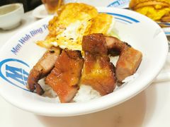 -敏华冰厅(天河城店)