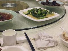 -南京悦客假日酒店