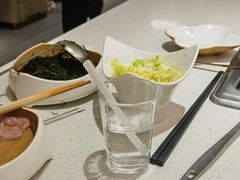 -海底捞火锅(凤凰广场店)