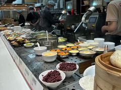 -乡村基·川味现炒大王(熙悦天街店)