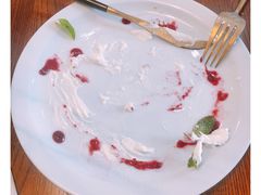 -AFS Cafe & Canteen(闽江二路店)