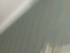 -竹雨堂创意中国菜(裕华店)