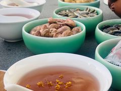 -湖畔居茶楼(湖滨店)