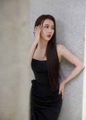 点击看大图 -MuseMarry婚纱(前海嘉里中心店)