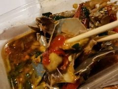 -圆蛋酒料•生腌(开元路店)