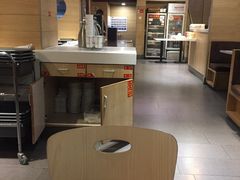 大堂-嘉和一品(蓝堡店)