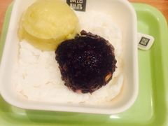 -满记甜品(湖滨店)