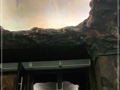 -华夏文旅西安度假区