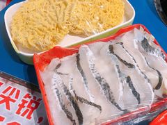 -马路边边 传媒大学店