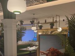 -荔粥记潮汕砂锅粥(太湖路店)