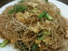 -凡老头米线砂锅(古荡新村西粮站)