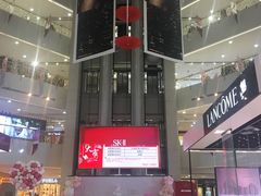 -麦凯乐(尚志大街店)