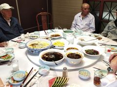 -930私房菜(欧阳路店)