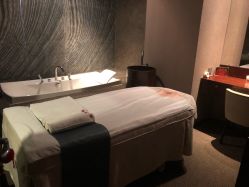 -丽妍雅集 Rubis SPA