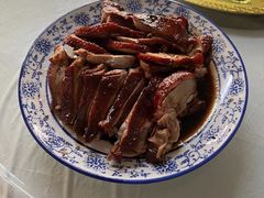 -邱记私房菜·十八年本地菜