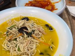 -李氏传家菜(兴城路店)