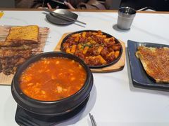 -麻喜大