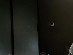 -隐溪茶馆(金虹桥店)