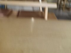 -本处·素食·融合料理(南油店)