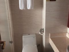 -维也纳酒店(深圳大学城店)