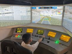 -苏州青少年科技馆