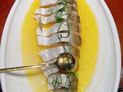 -聚宝渔港.五钻酒家(上地店)