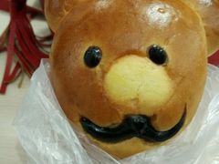 -帝戎(禾祥西路店)