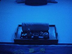 -蓉府金足印象影院式足道·按摩·SPA·美食(青白江31分店)
