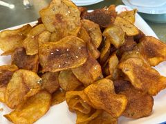 -神仙钵湘香土菜馆(光华路店)