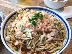 -新梅华·茶点餐厅(欧尚店)