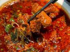 -陈麻婆豆腐(旗舰店)