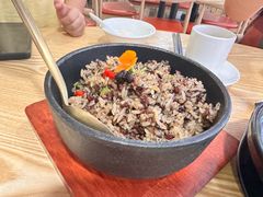 -佛有缘素食馆·荔湾老字号(陈家祠首店)