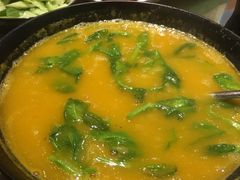 -望京一号·重庆江湖菜(工体店)