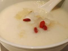 -民国红公馆(老门东店)